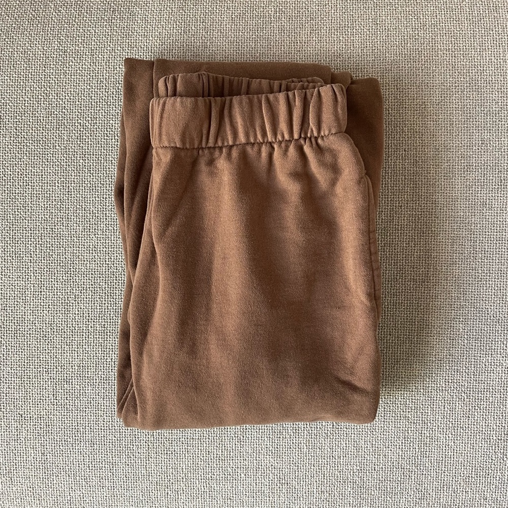 Rosa Sweatpants